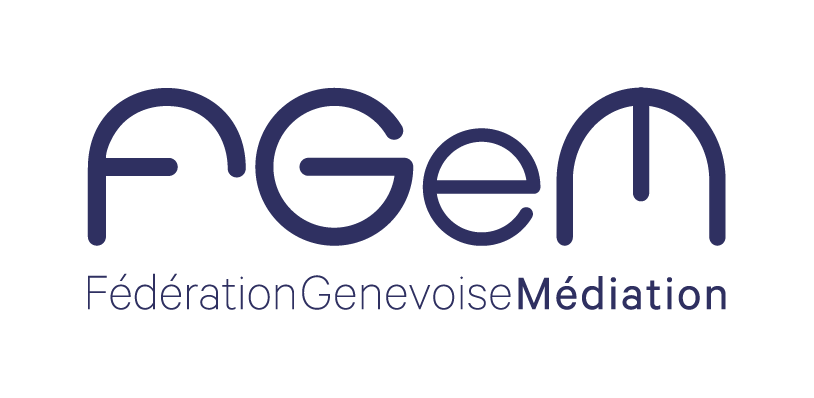 Logo FGeM