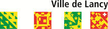 Logo LancySoutien_coul_CMJN_L1.8 390_kb