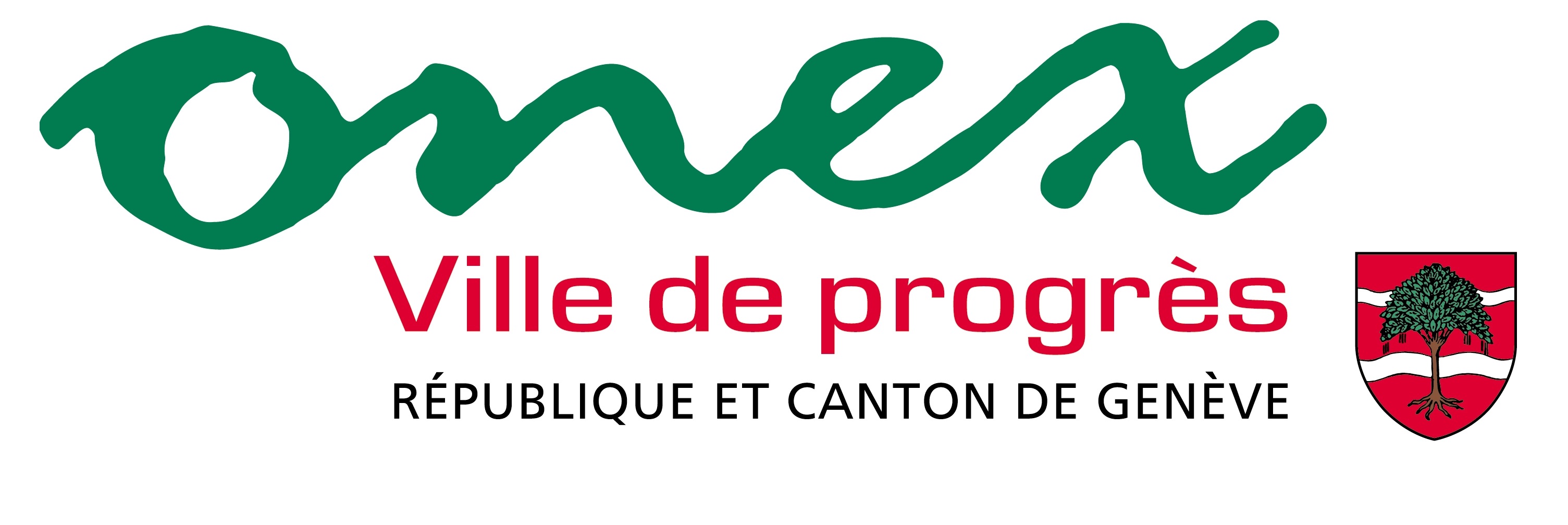 Logo Onex 258ko
