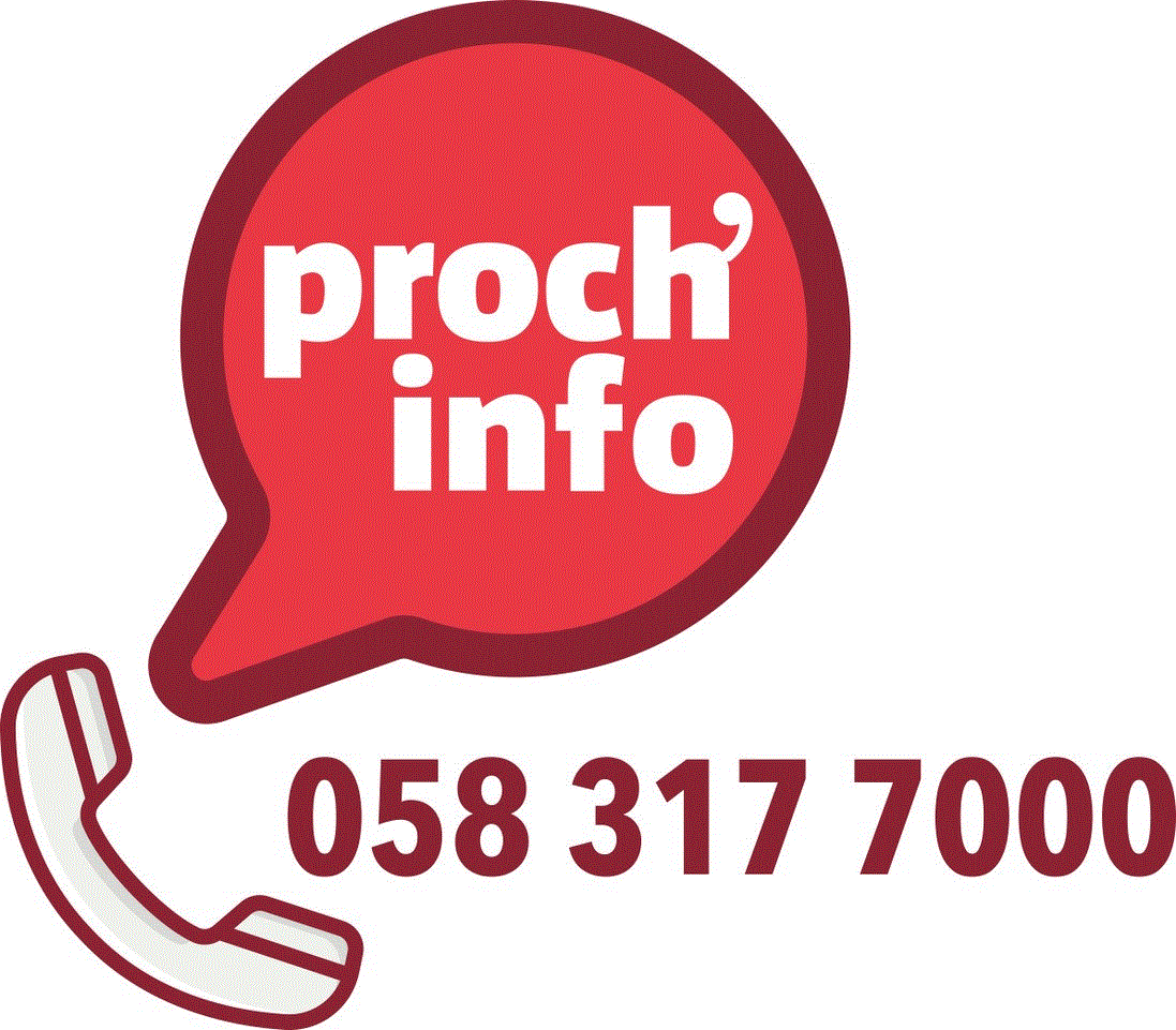 Logo Proch'info_147Ko