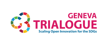 Logo Trialogue
