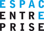 Logo Espace Entreprise