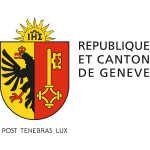 Logo Etat Genève