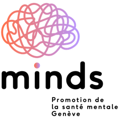 minds