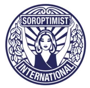 Soroptimist