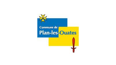 Commune de Plan-les-Ouates