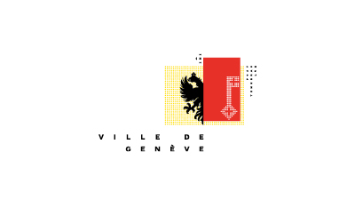 Ville de Genève