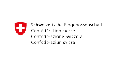 Confédération Suisse