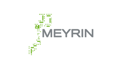 Ville de Meyrin