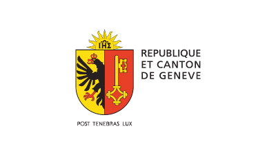 Etat de Genève