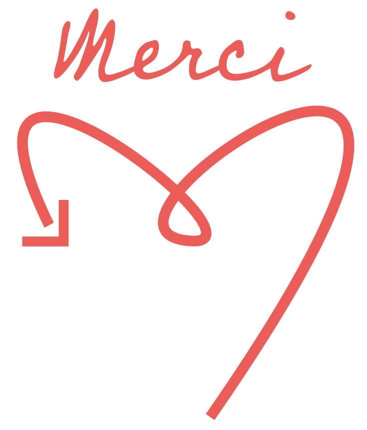 Merci -coeur 01