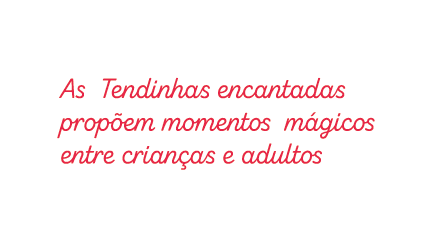 Bulle Portugais