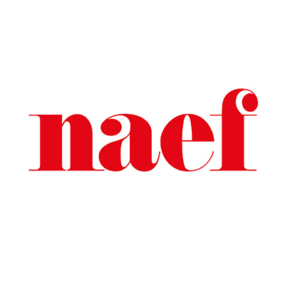 Naef