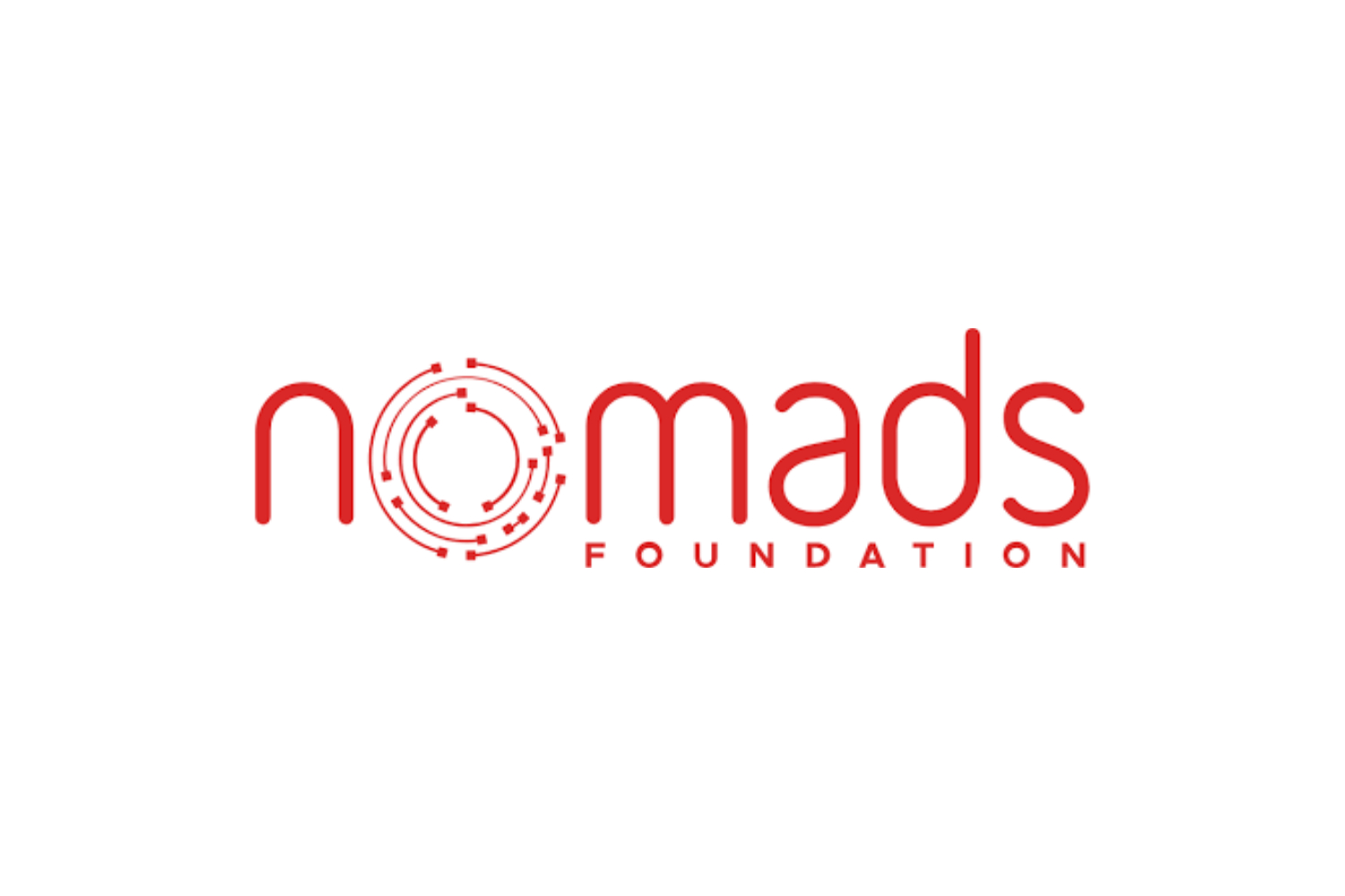 Nomads Foundation