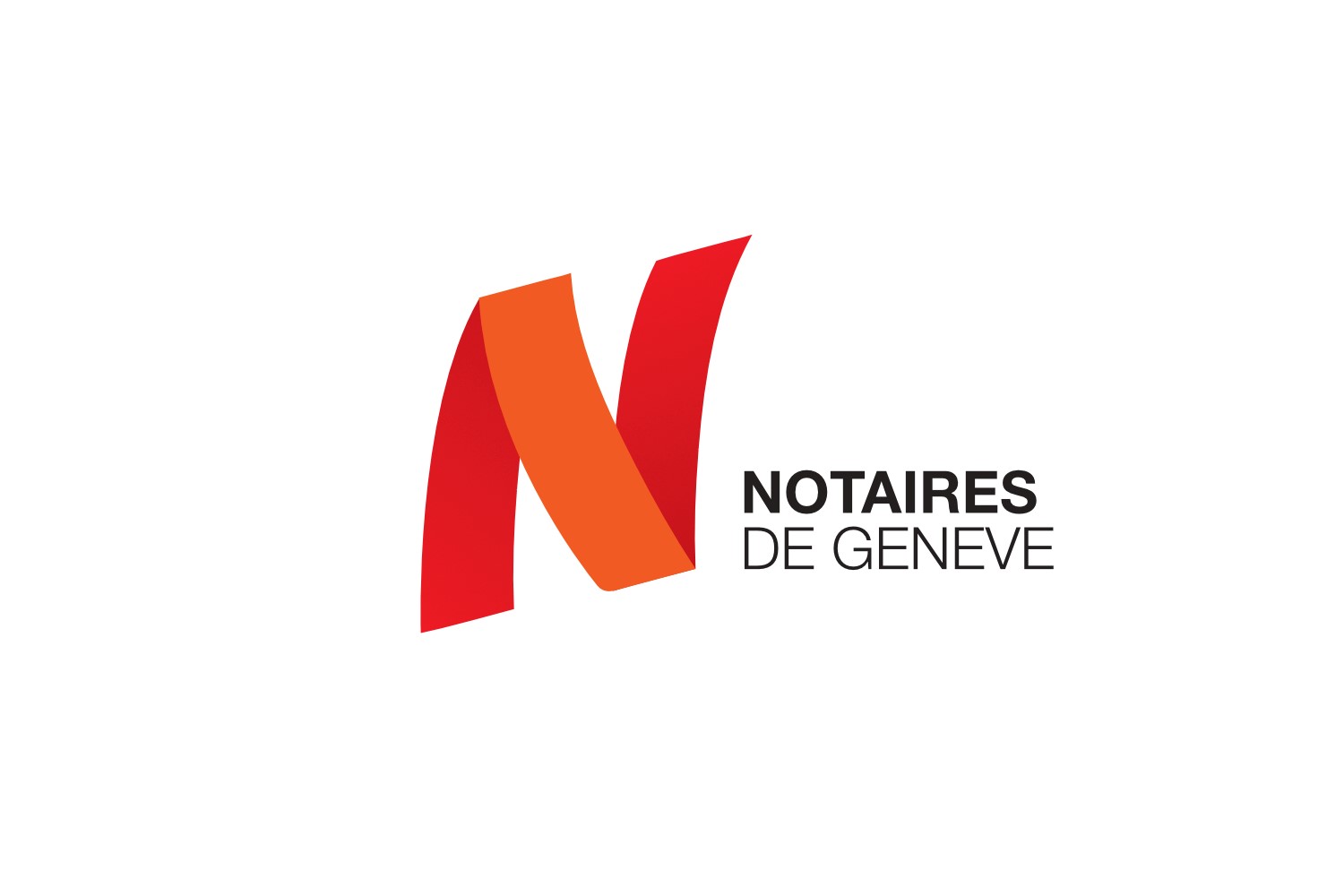 Notaires de Genève