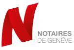 Notaires de Genève