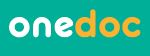 onedoc