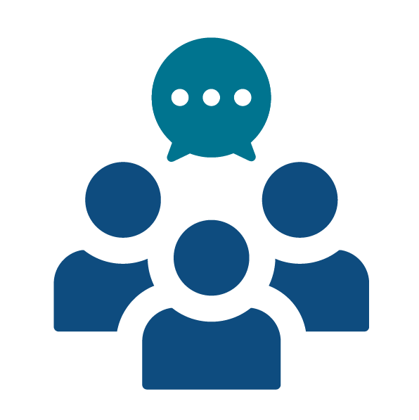 Avantages covoiturages: convivialité