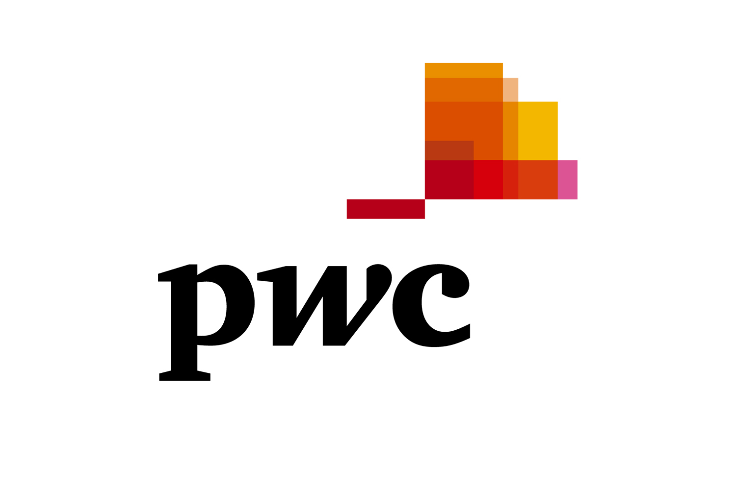 PWC