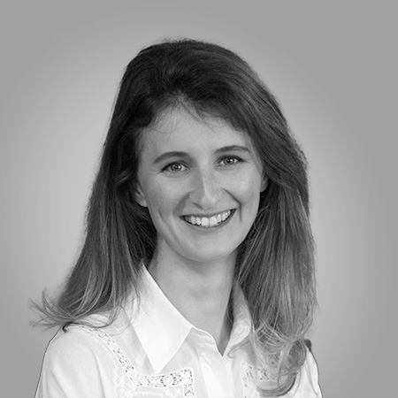 Pauline Bonneton