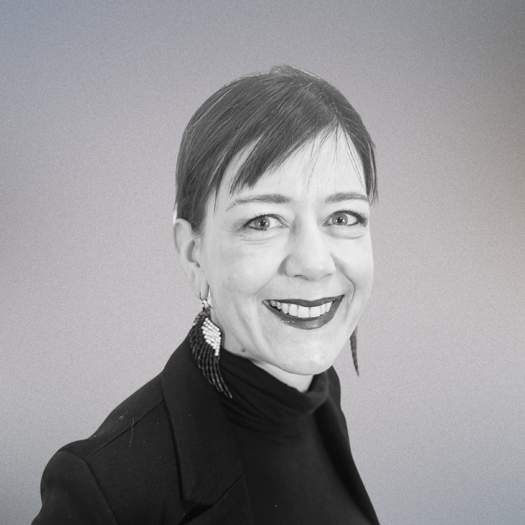 Anne France Reiniche