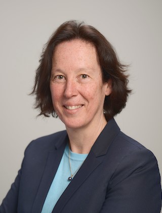 Directrice