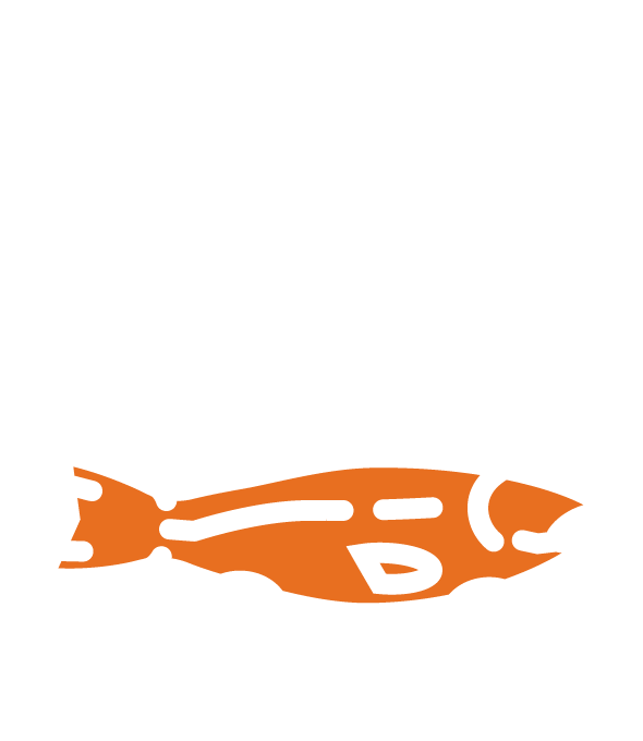 Congélation poisson pour les professionnels