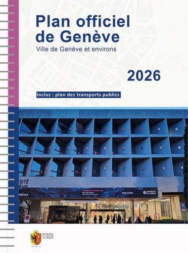 Le grand format&nbsp;qui contient :