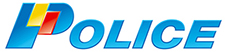Logo Police