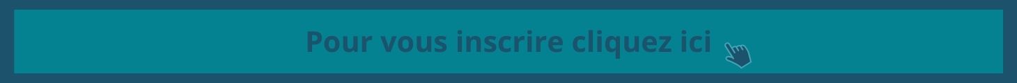 S'inscrire