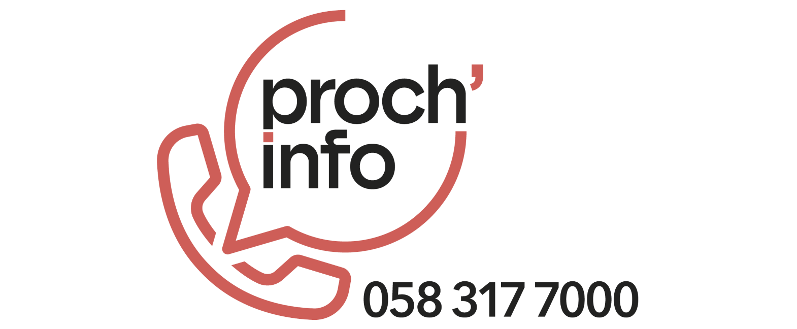 Proch-info_visuel_Tsp_ 1570x648.png
