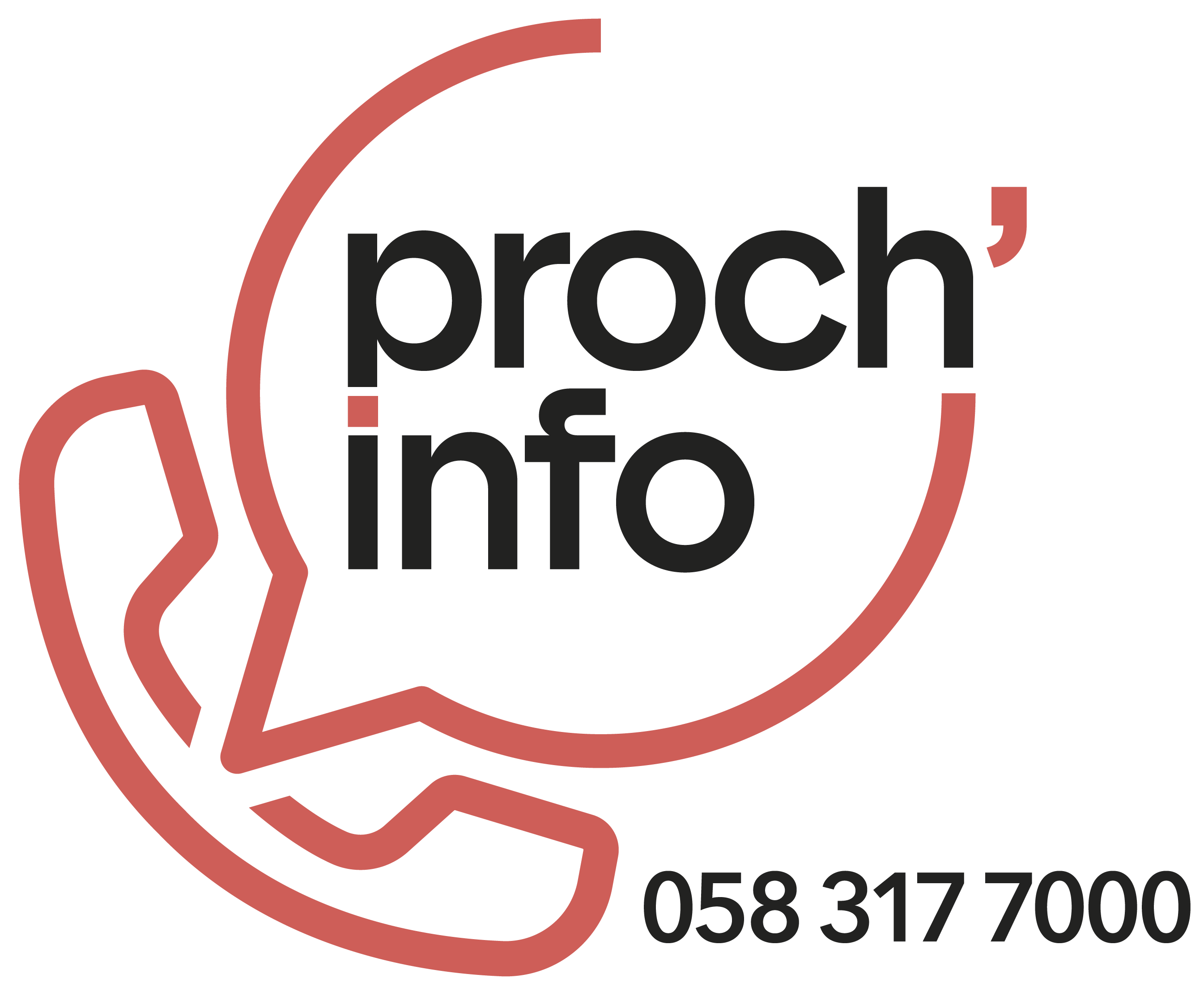 Proche-Info_logo_N┬░_B