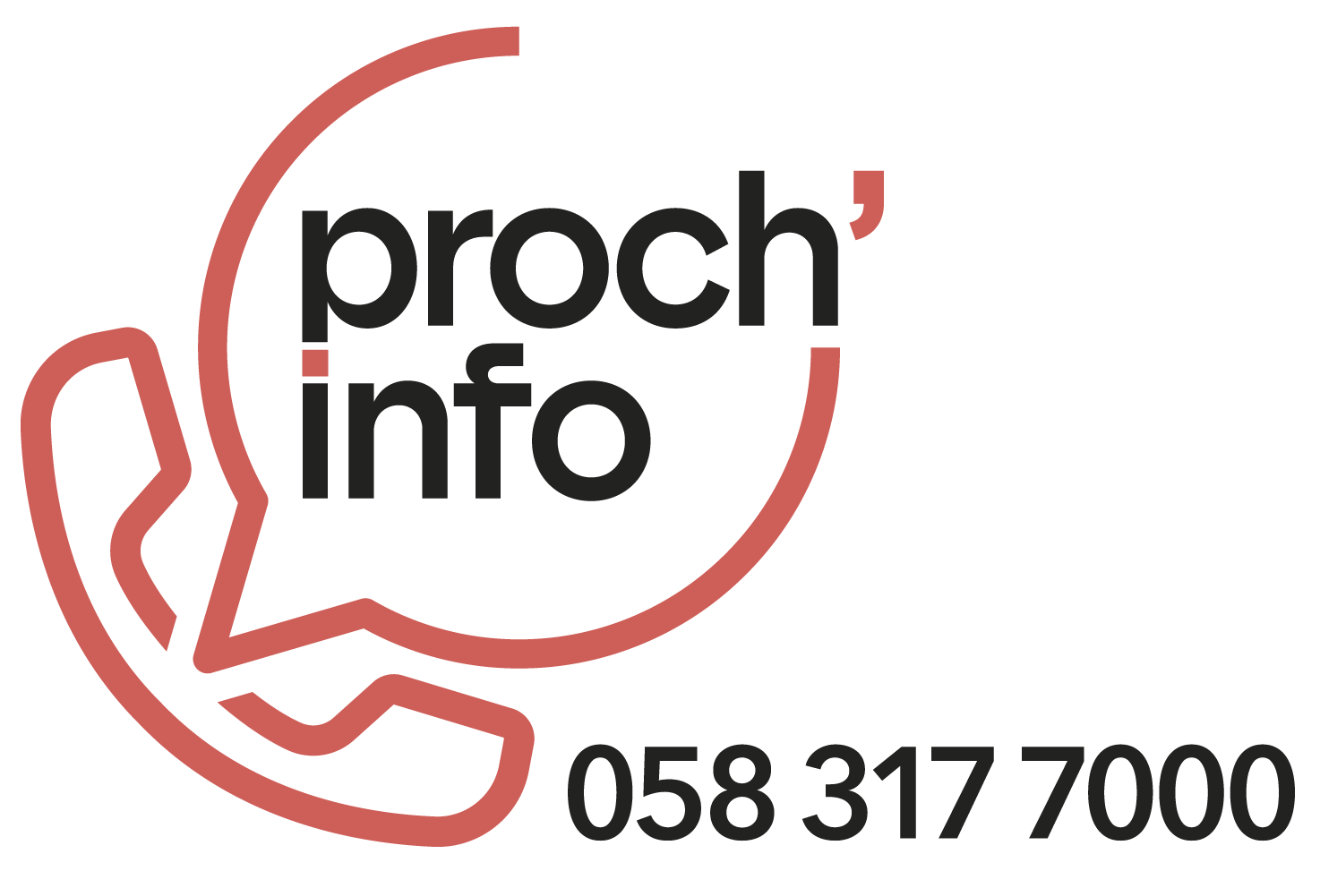 Proch-info_visuel:NR