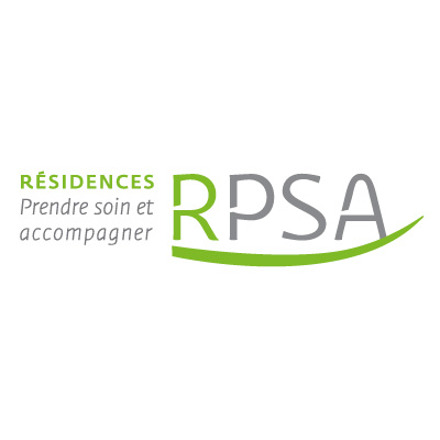 RPSA