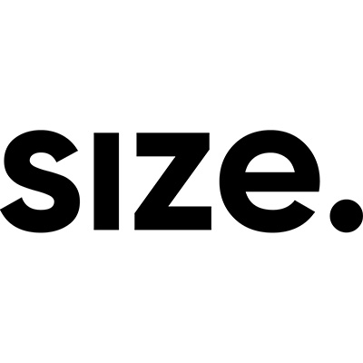 Size