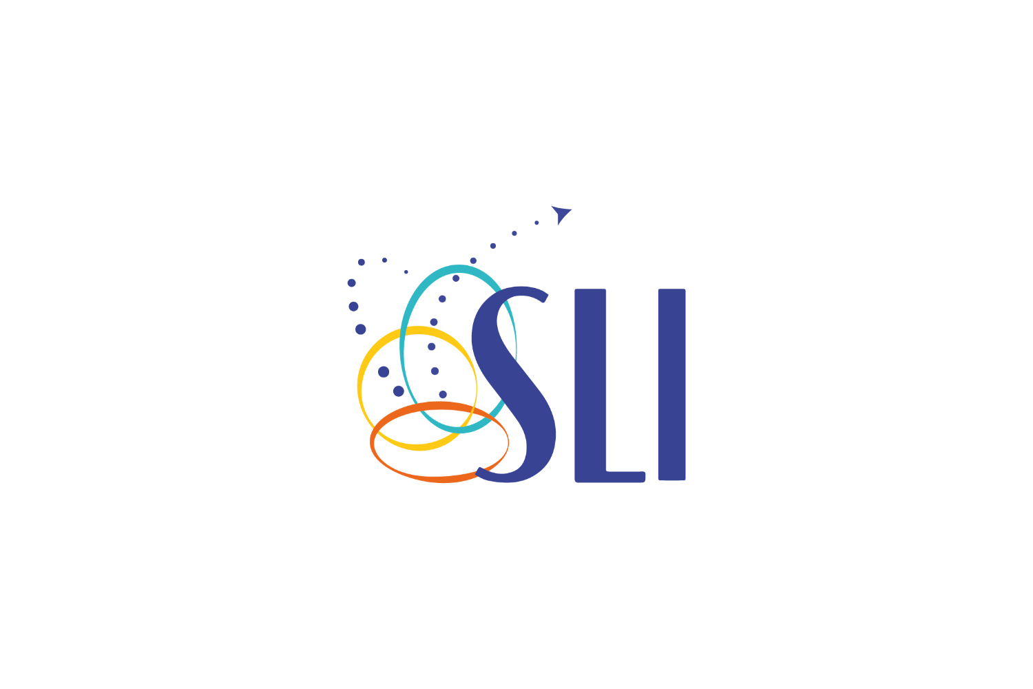 SLI