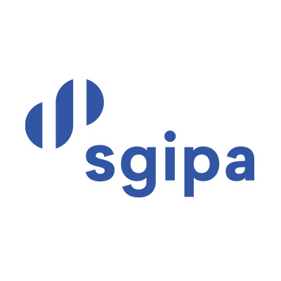 Fondation SGIPA