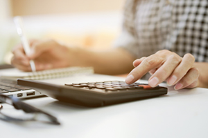 Appliquer le salaire minimum genevois