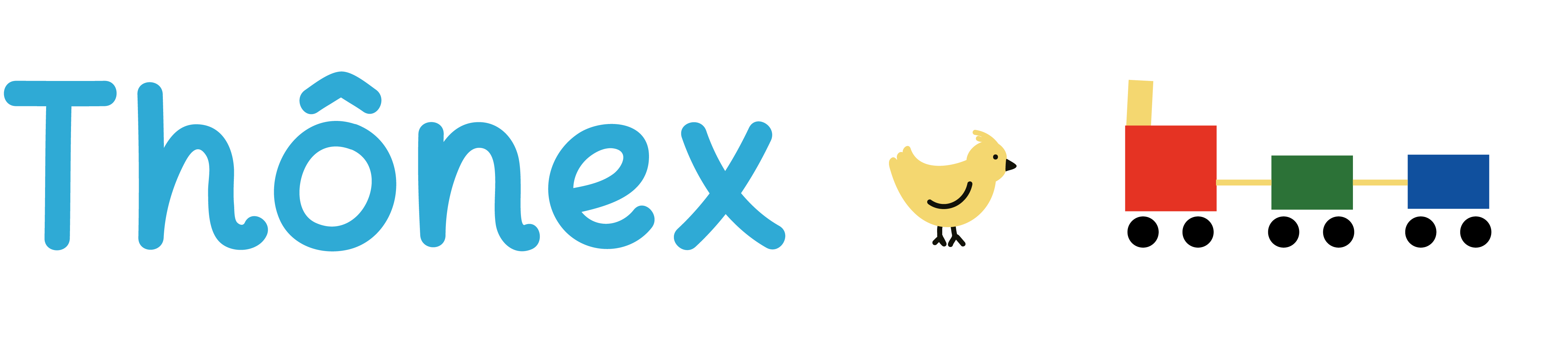 Titre Thônex