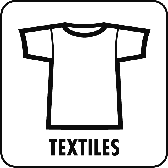 TEXTILE