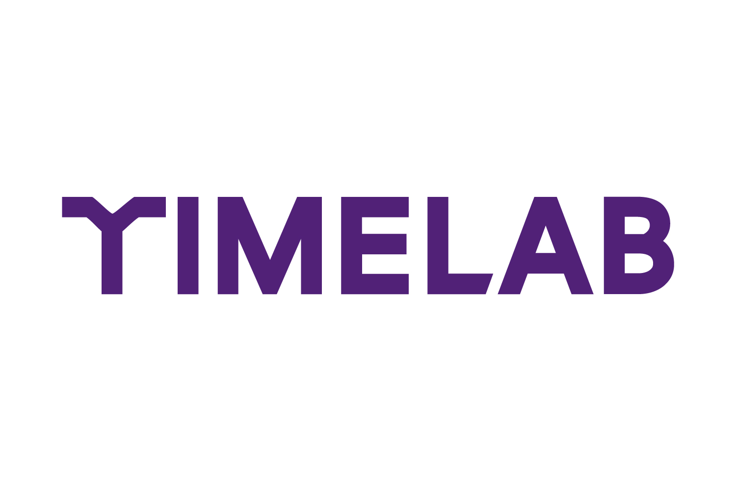 Timelab