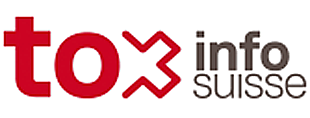 Logo_Tox_Info_CH