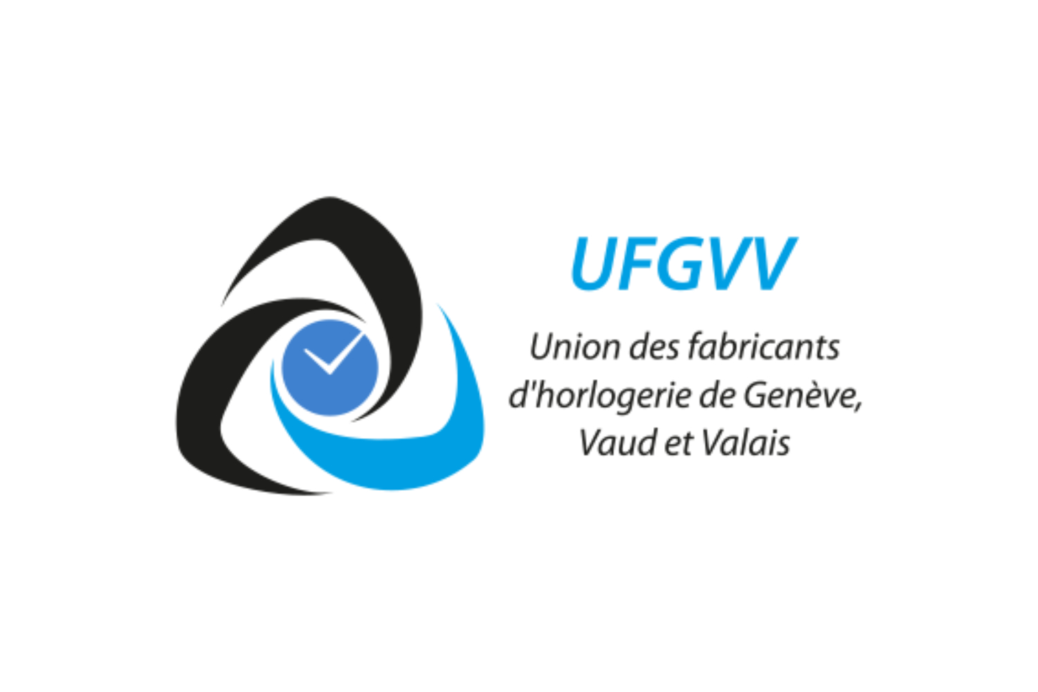 UFGVV