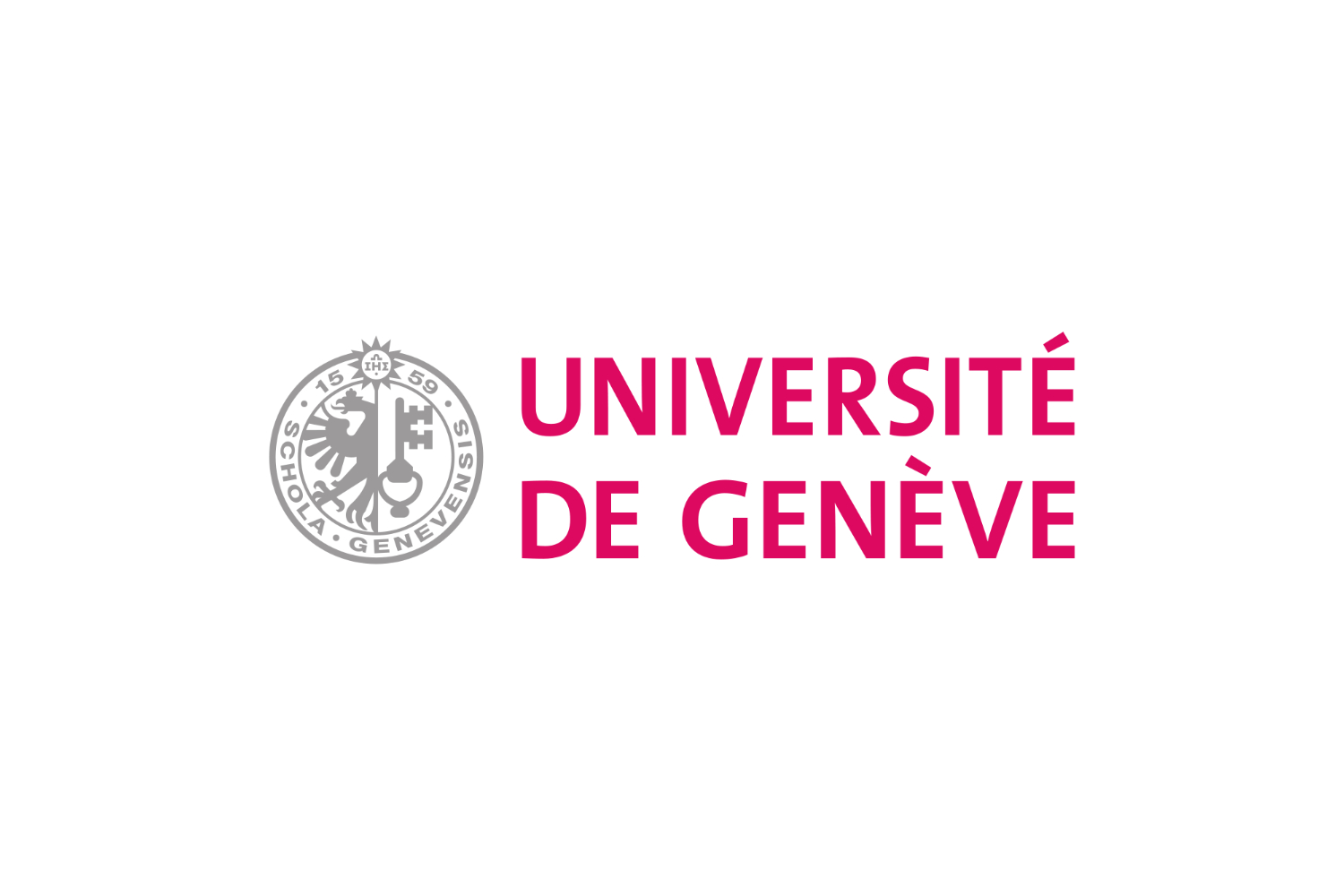 Université de Genève