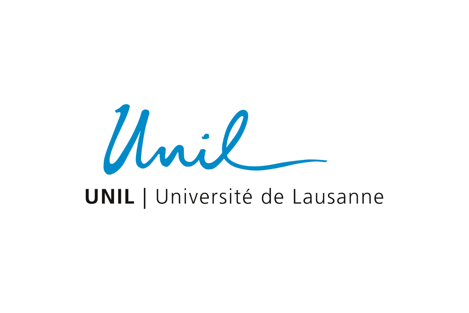 Université de Lausanne