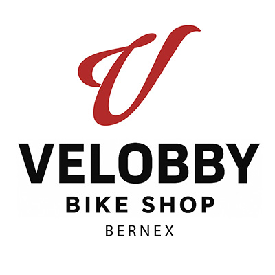 Velobby