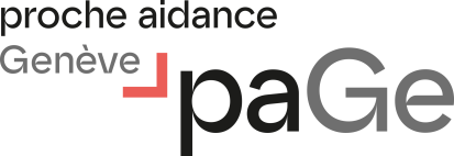 Proche aidance Genève