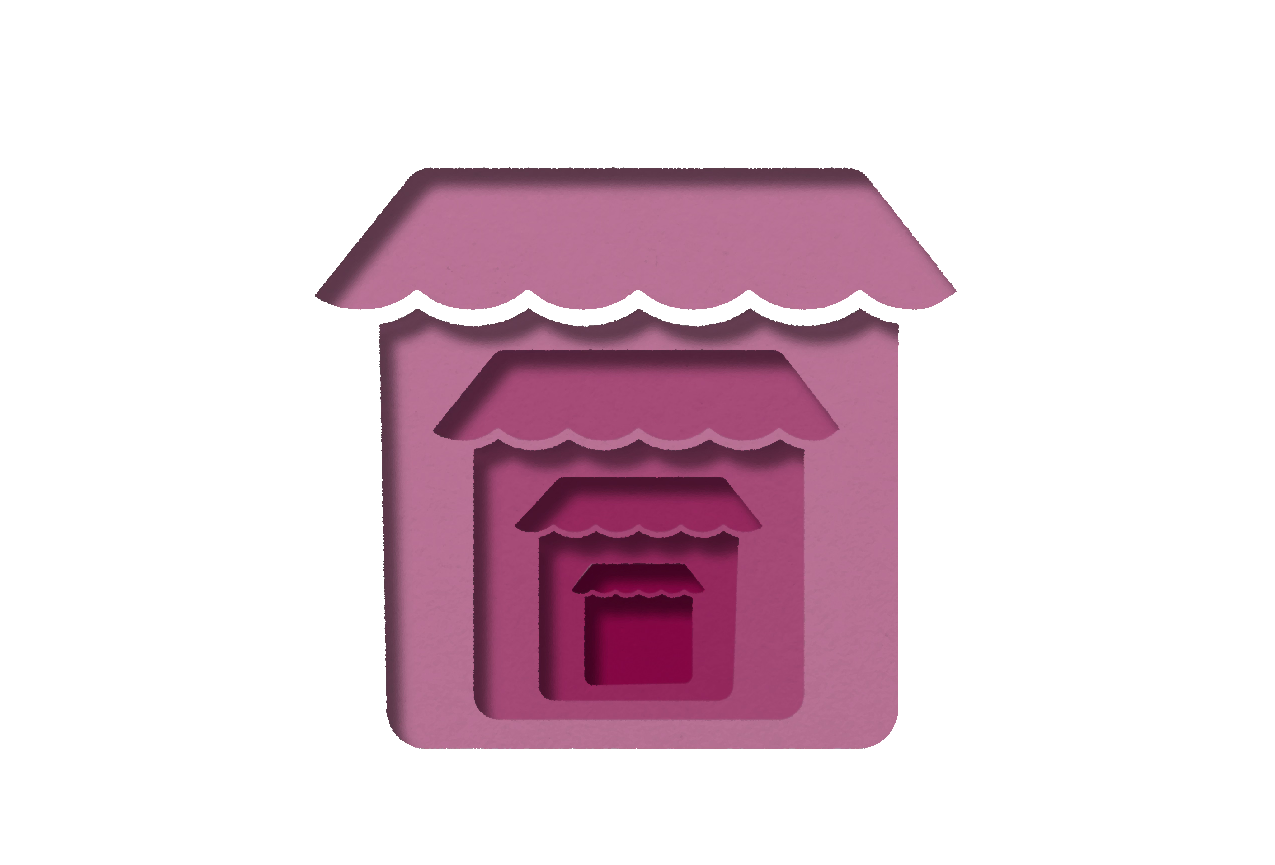 TPE