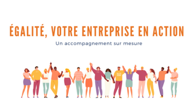 programme d'accompagnement