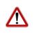 Attention